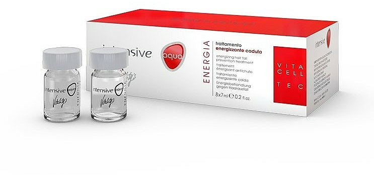 Lotion tegen haaruitval