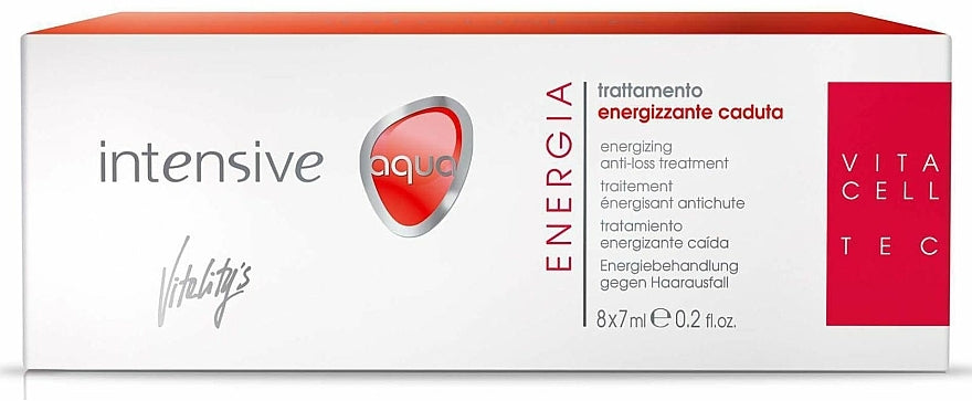 Lotion tegen haaruitval